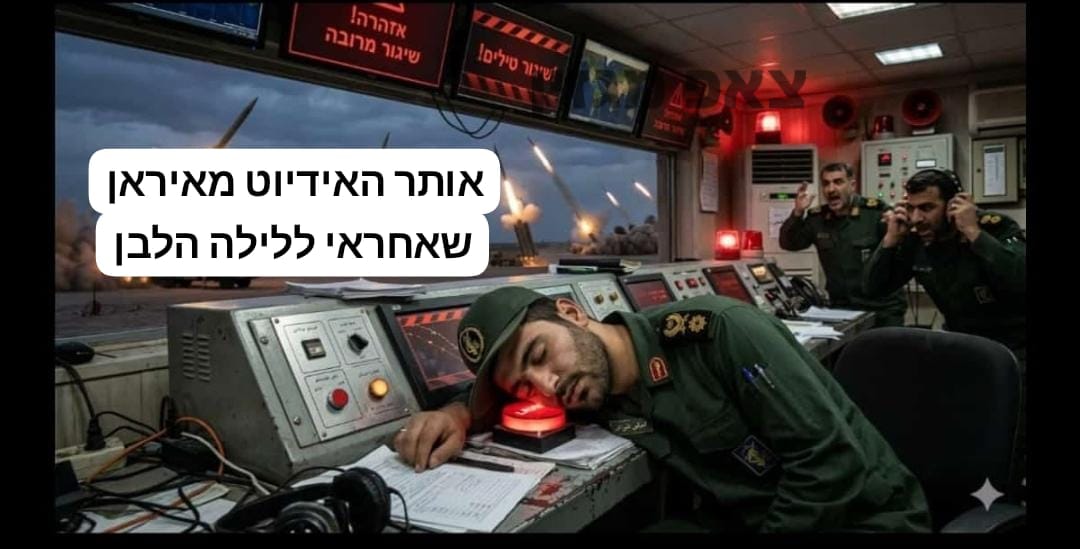 WhatsApp Image 2026-03-20 at 01.01.50.jpeg