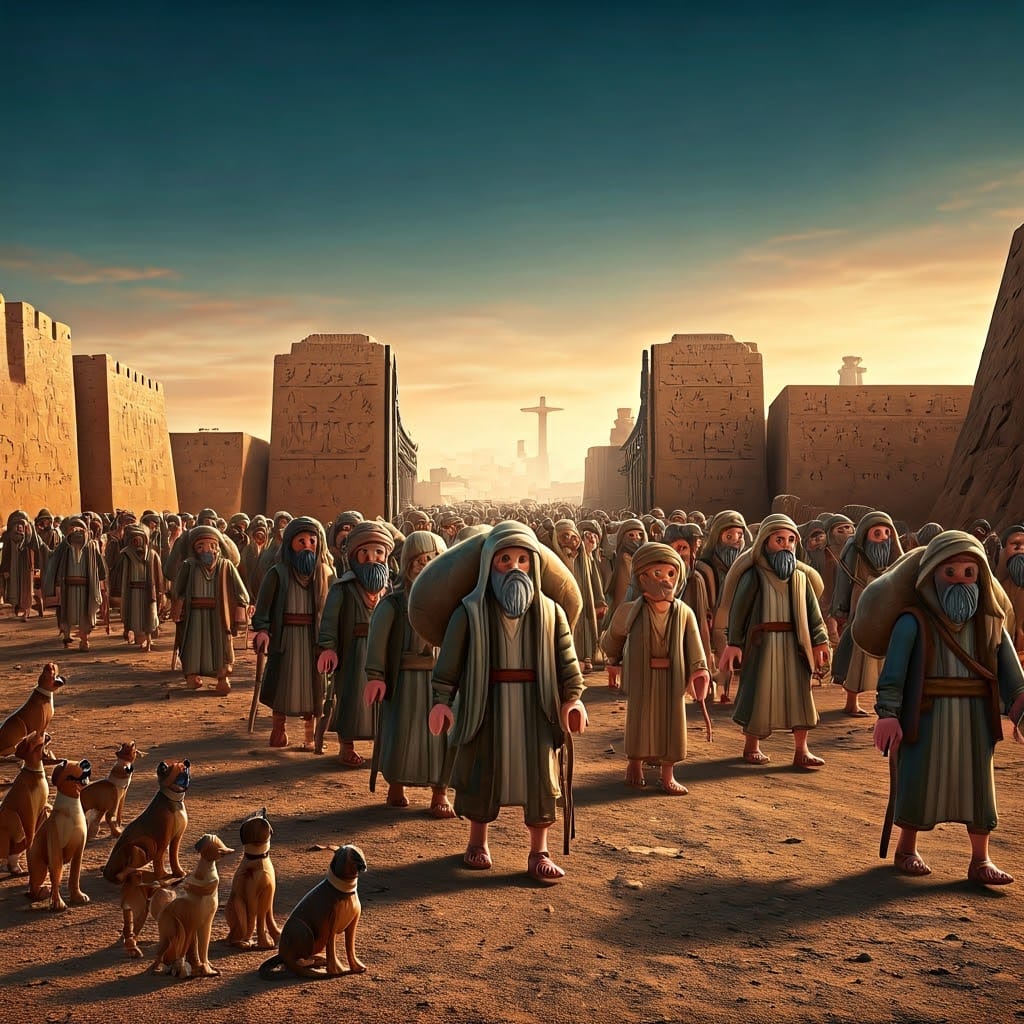 wtCcNAsq5mr0PkyFSyqj--1--nkcoy (1).jpg