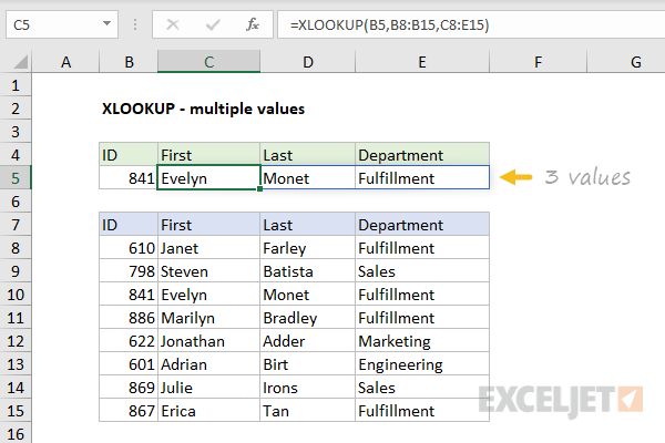 xlookup basic multiple values.png