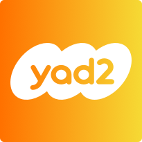 yad2_logo_205x205.png