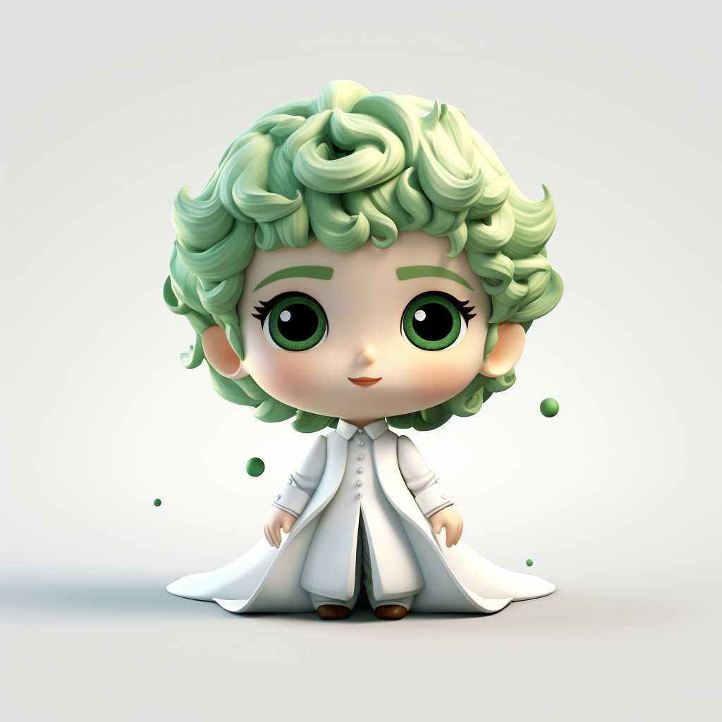 Yair_A_cute_little_prince_with_big_green_eyes_very_curly_short__4fb2052b-a514-496a-af2f-20feb1...png