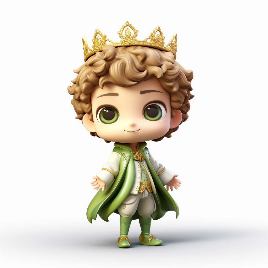Yair_A_cute_little_prince_with_big_green_eyes_very_curly_short__89087603-ad96-430d-ad29-cc9e7d...png