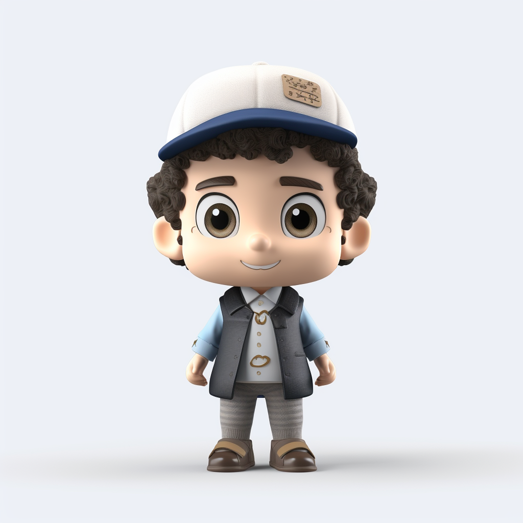 Yair_Jewish_boy_with_a_cap_small_cute_With_big_eyes_very_curly__8a70b9d8-af93-4d4f-9f8f-1d2fd9...png