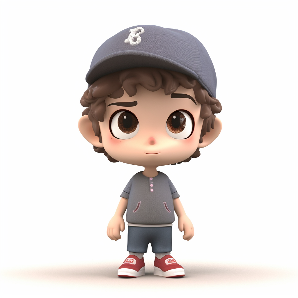 Yair_Jewish_boy_with_a_cap_small_cute_With_big_eyes_very_curly__8c91d864-ea46-4f7d-b45b-6b0fc7...png