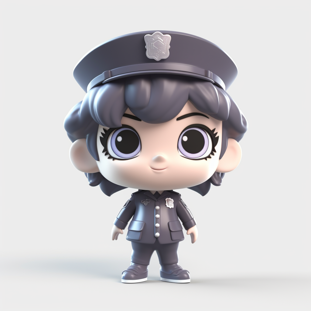 Yair_little_cop_and_cute_With_big_eyes_very_curly_short_hair_Po_e89388b5-ace6-4f9c-b92a-8e25eb...png