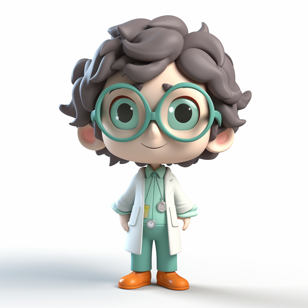 Yair_little_doctor_Cute_smiling_With_big_eyes_very_curly_short__595183f6-a6d0-45e2-886b-9029a9...png