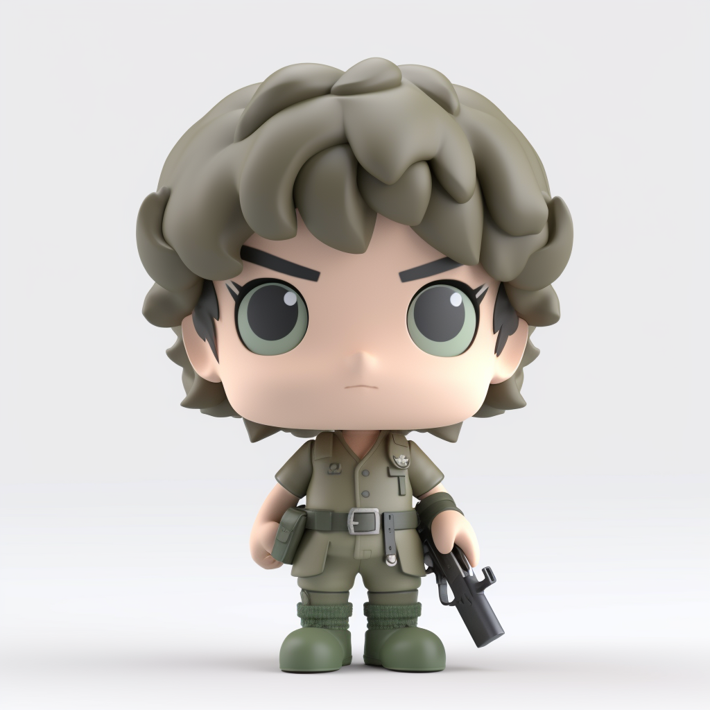 Yair_little_soldier_Cute_smiling_With_big_eyes_very_curly_short_1b4d4cc2-6393-42f9-8f83-7b079b...png