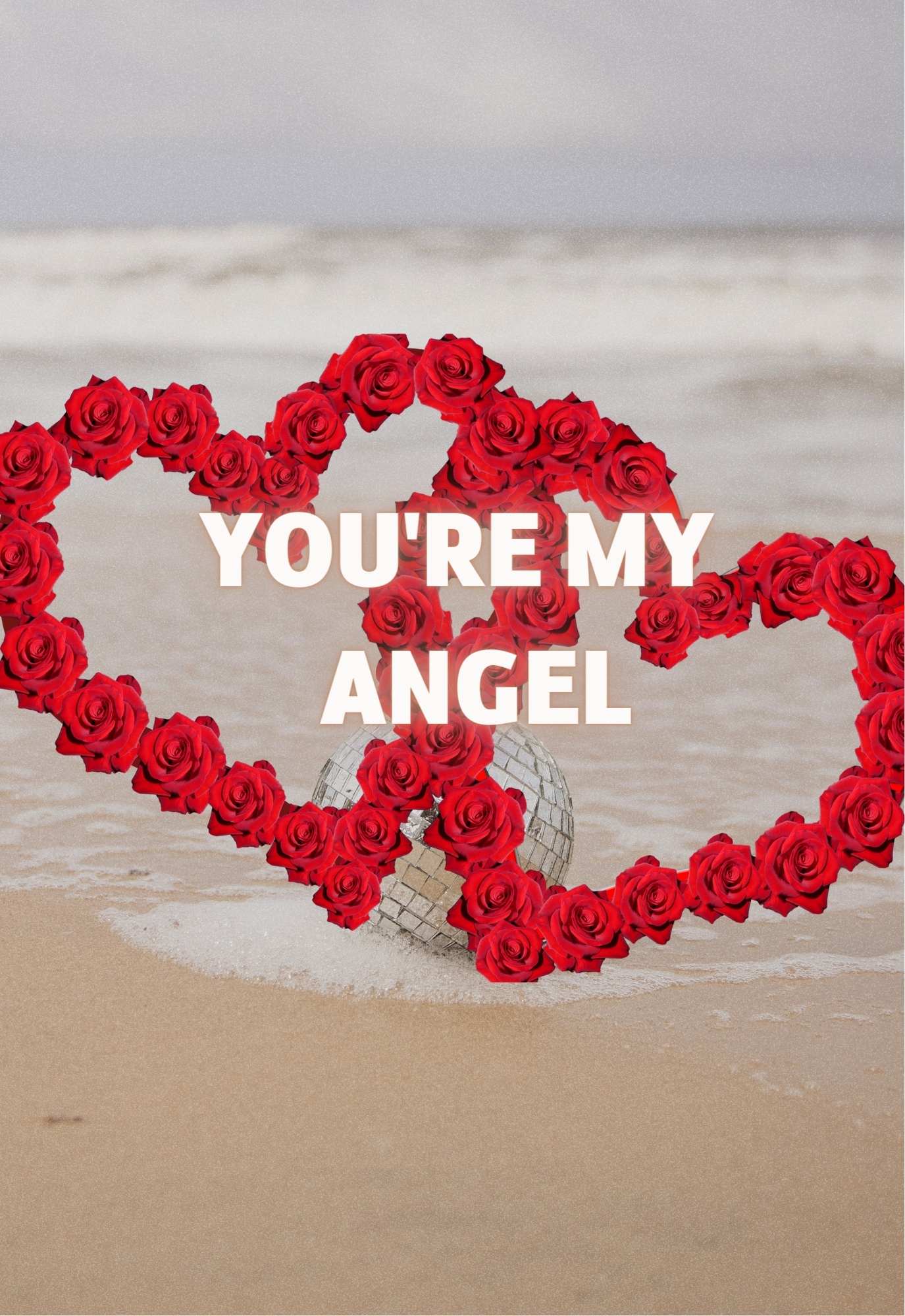 You're my angel (22 × 32 סמ) (1).jpg