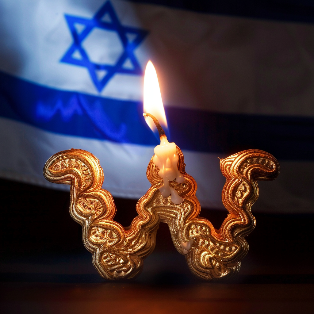 ytskhq_91643_A_striking_image_of_a_golden_candle_in_the_shape_o_9949a380-9c3c-47b5-b7ff-7d2a26...png
