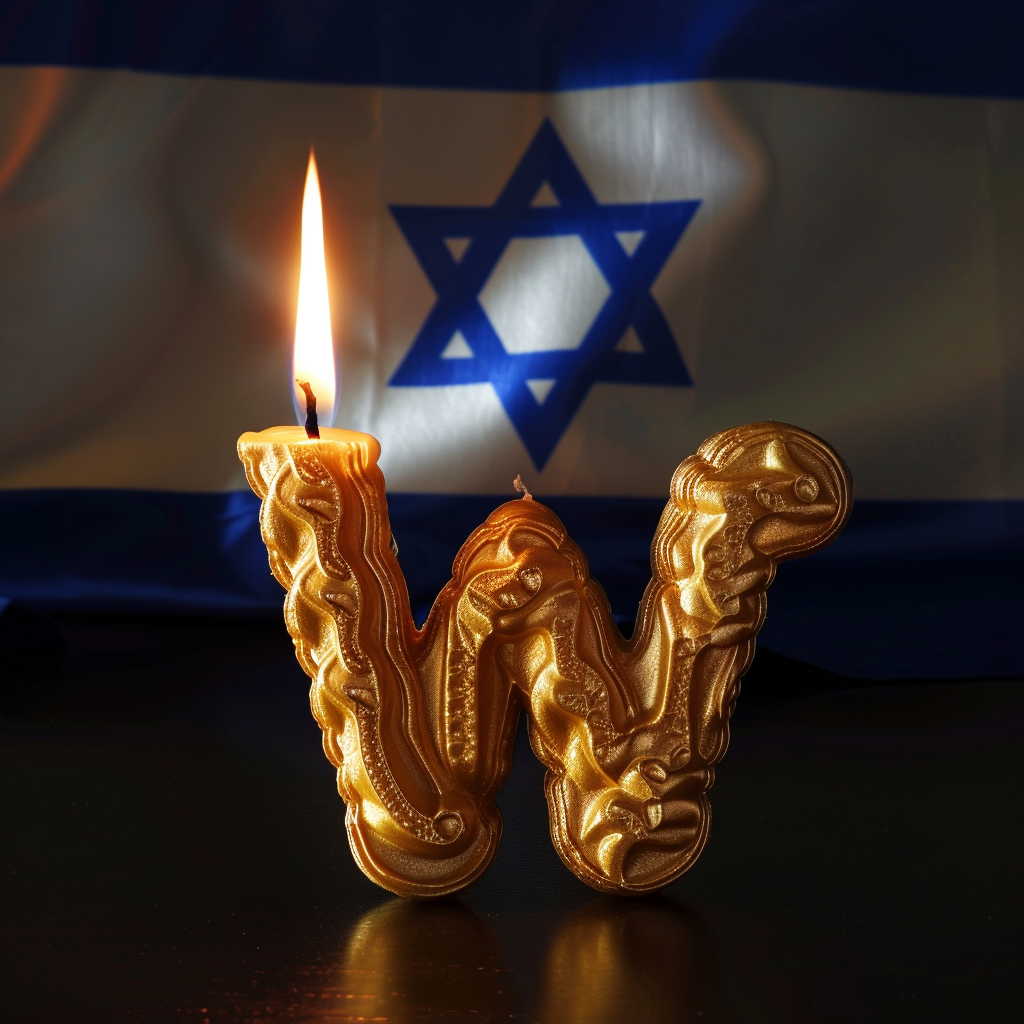 ytskhq_91643_A_striking_image_of_a_golden_candle_in_the_shape_o_9983e9b0-ac13-414a-8fd5-6937e9...png