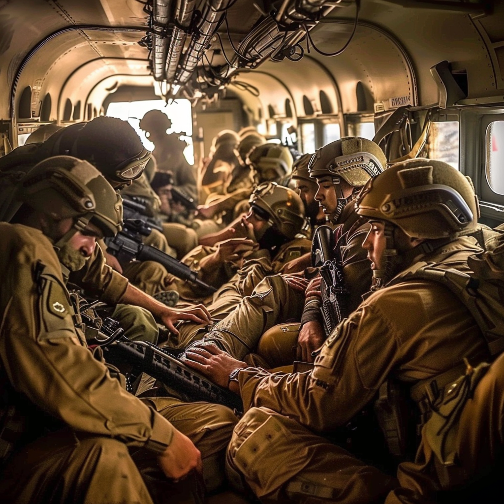 ytskhq_91643_An_amazing_picture_of_how_IDF_soldiers_in_a_partic_290cdac8-92bc-473e-8e20-cdd98a...png