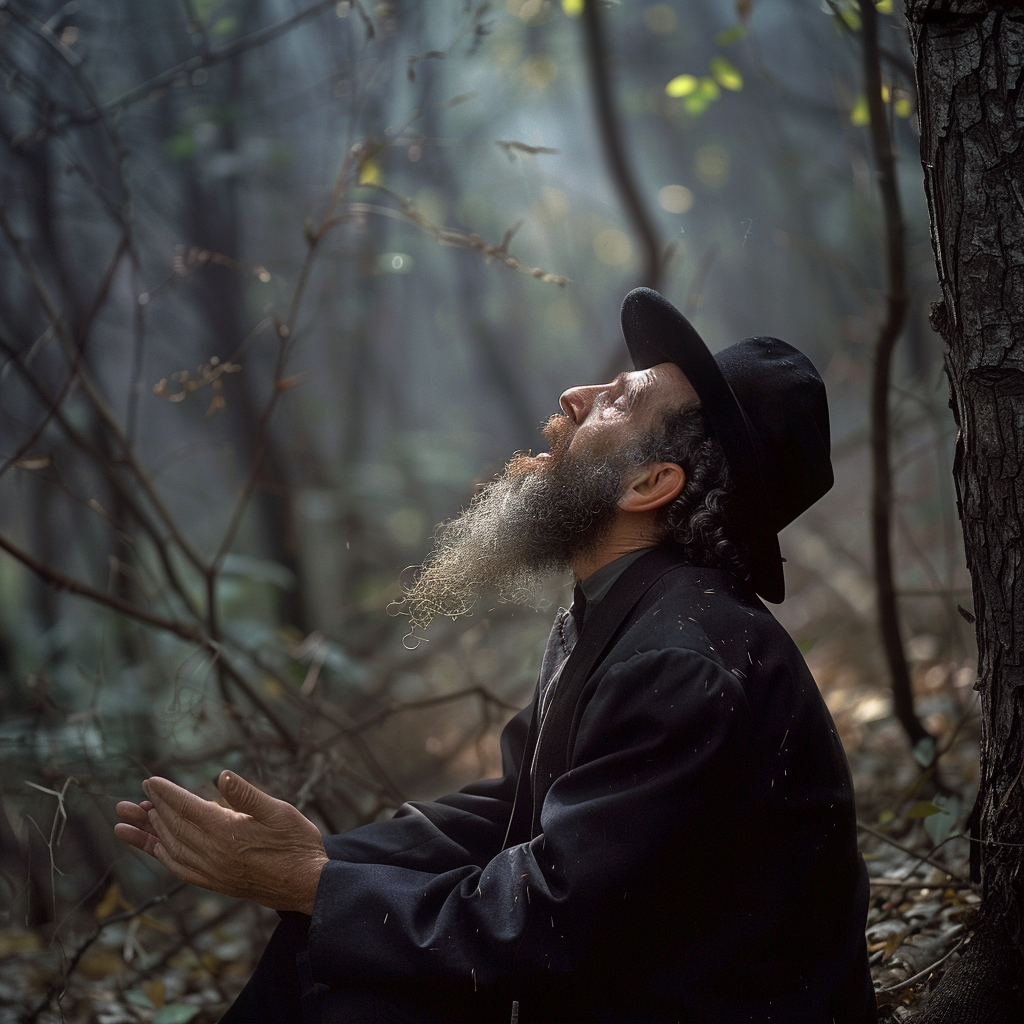 ytskhq_91643_An_ultra-orthodox_Jew_isolated_in_the_forest_and_c_ea33aef5-d795-45c3-89b1-ed2ca0...png