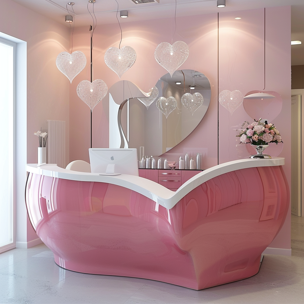 ytskhq_91643_Beautiful_heart-shaped_reception_desk_in_pink_and__9f7a09e2-2657-4622-93ac-114be8...png