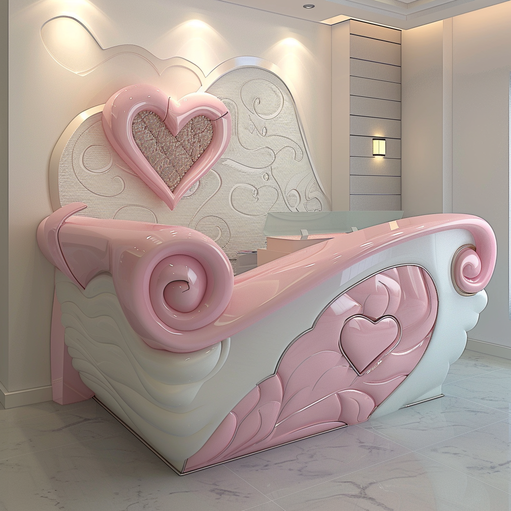 ytskhq_91643_Beautiful_heart-shaped_reception_desk_in_pink_and__d2bcacd1-bd75-4afe-b5c1-b77894...png