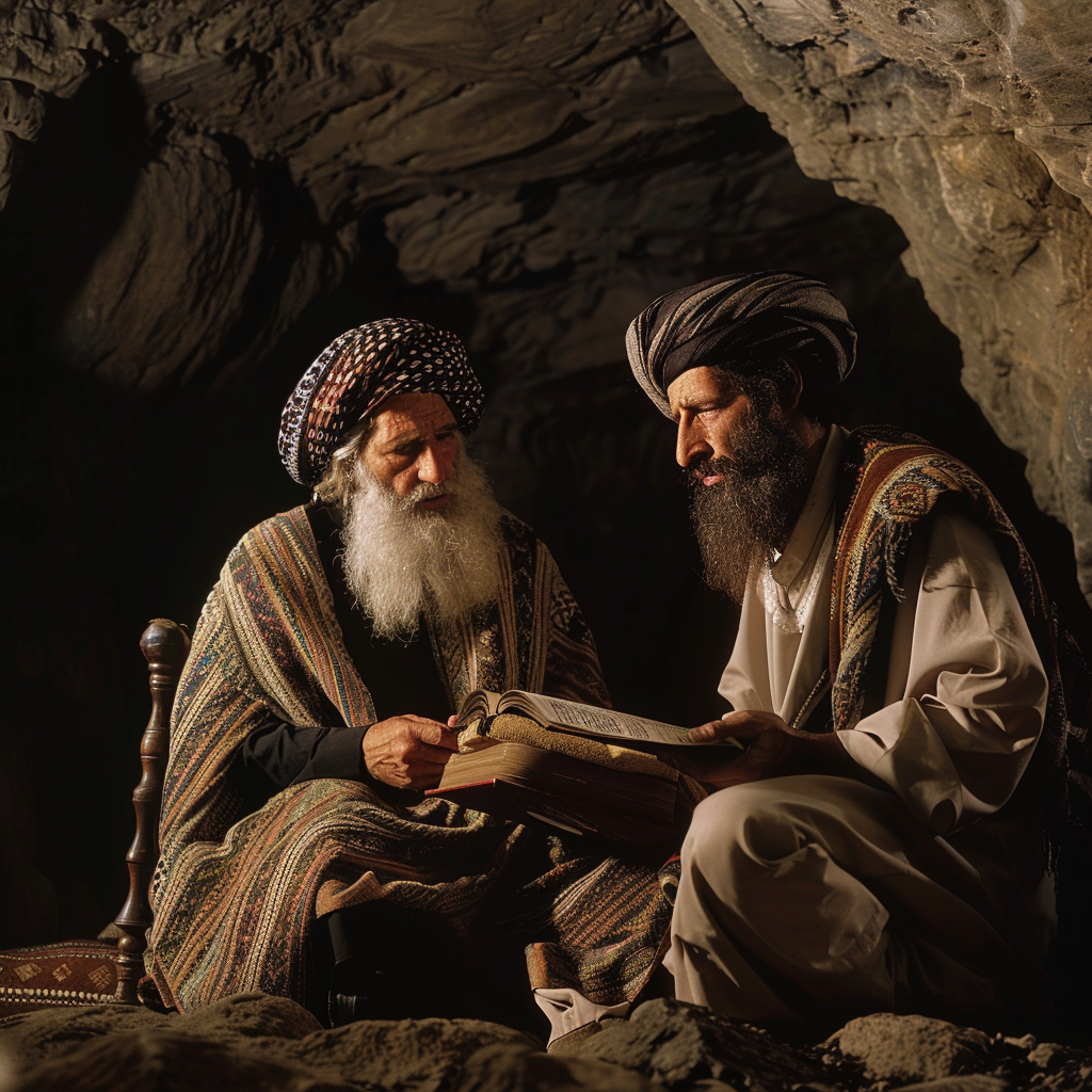 ytskhq_91643_Photo_of_a_Jew_in_biblical_clothing_sitting_and_st_14cd3f50-33bd-4998-8213-7845bc...png