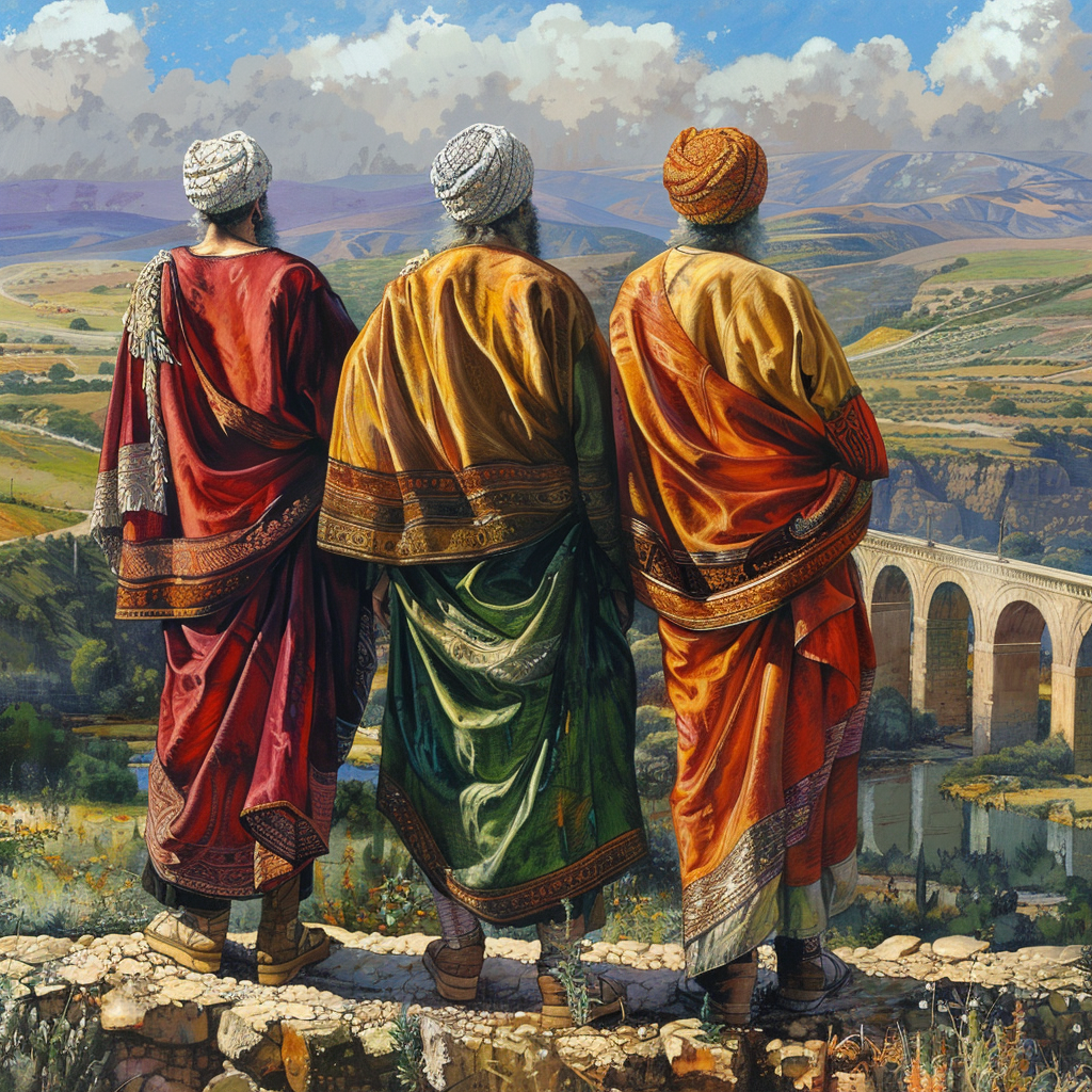 ytskhq_91643_Three_of_the_sages_of_Israel_2000_years_ago_in_bib_3f58d4bd-a597-4711-a0f5-49ec5e...png