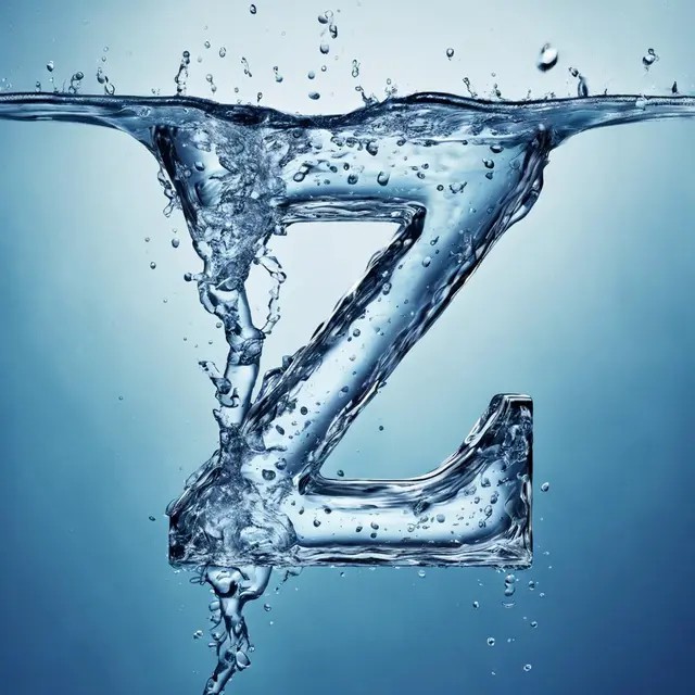 Z (5).jpg