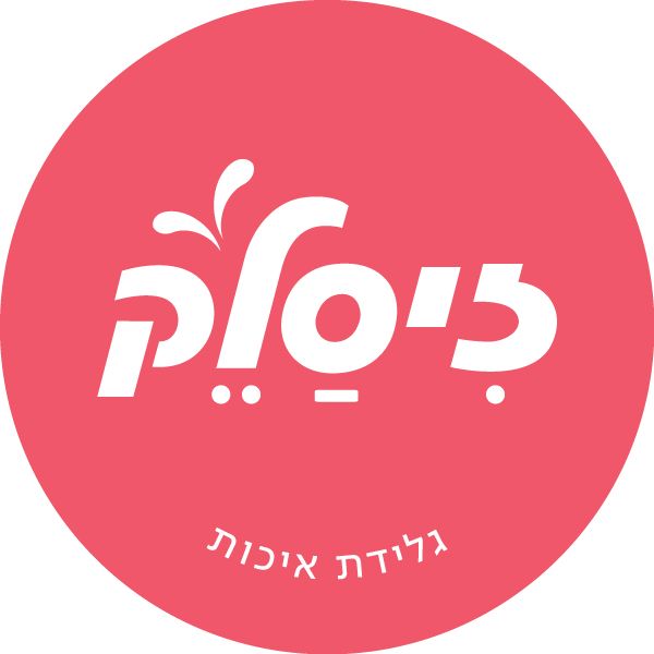 zisalek_logo.jpg