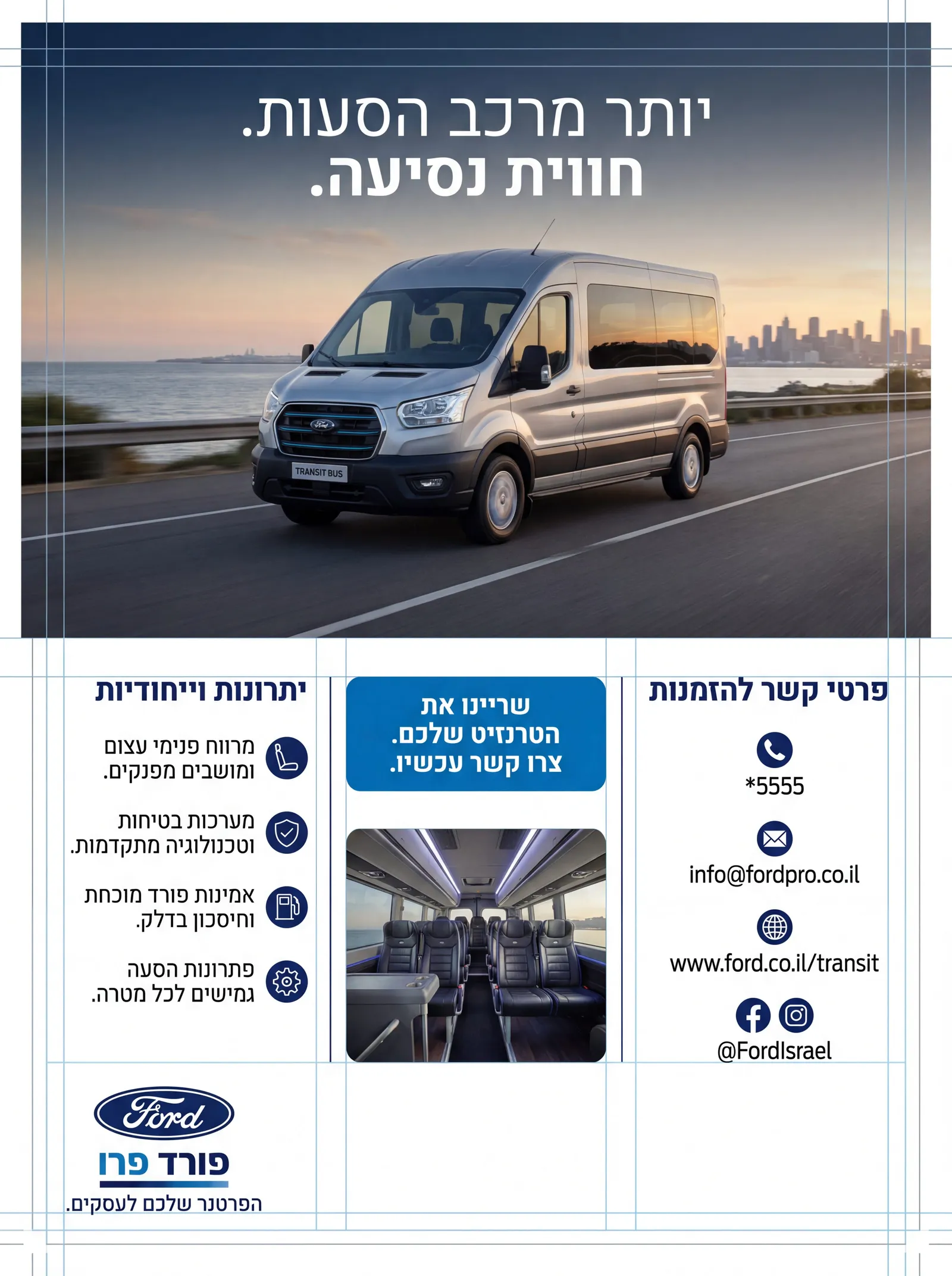 ZsKc1fLwpCQBirDG5Ucn - 0 - owxkr.png