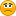 Frown :( :(