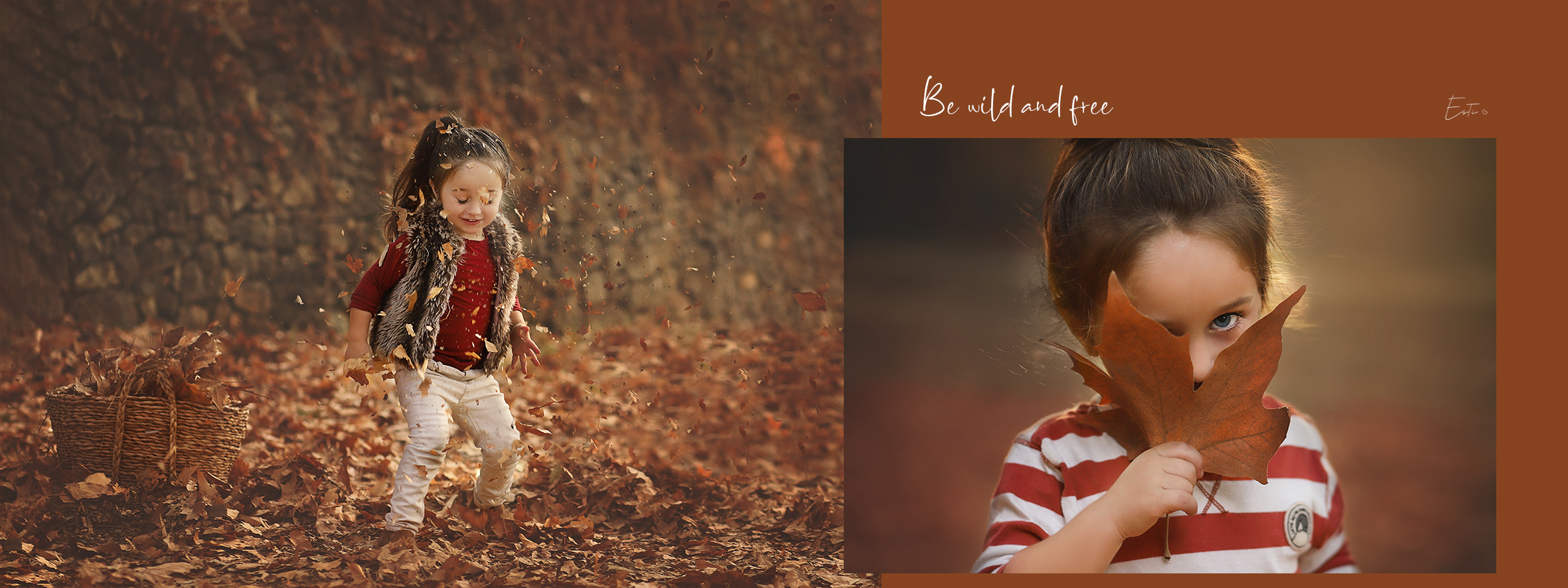 אסתי0534197274  (2).jpg