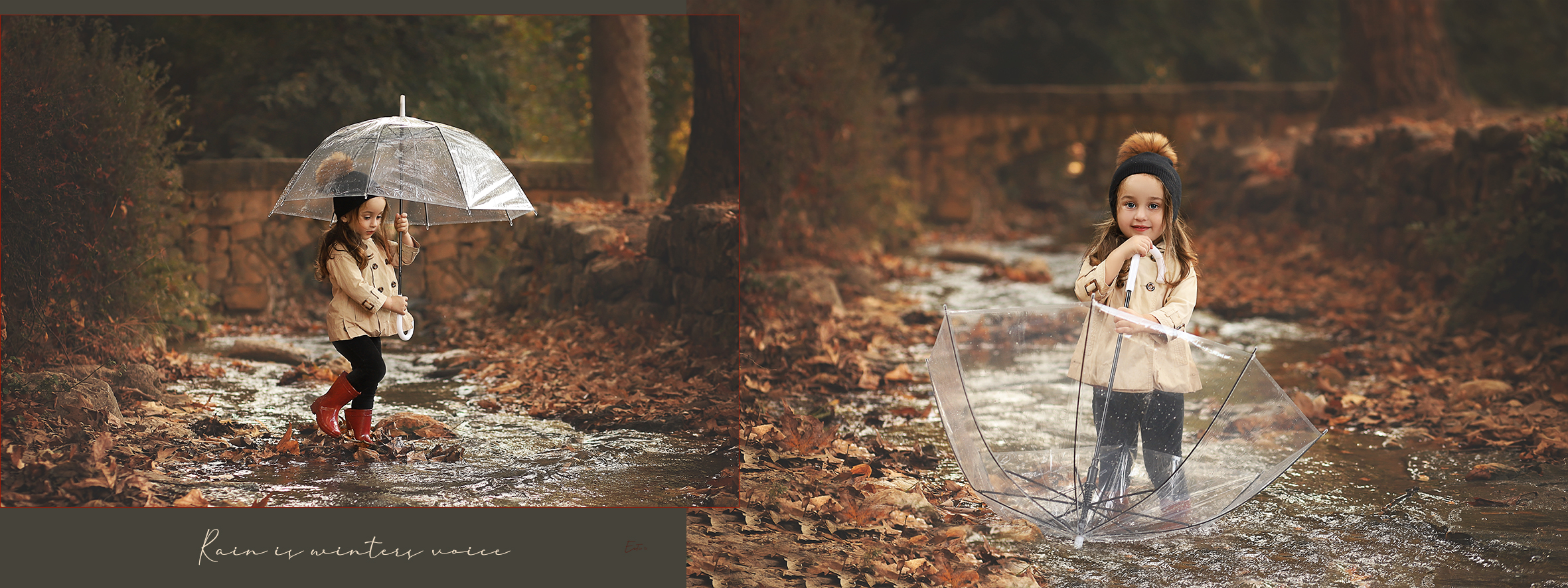 אסתי0534197274  (30).jpg