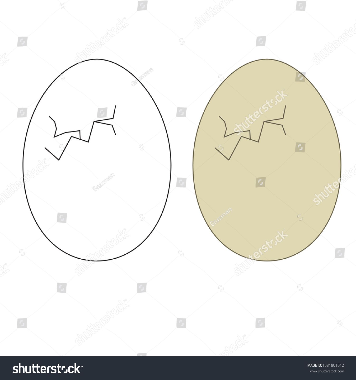 ביצה וקטורי-1681801012.jpg