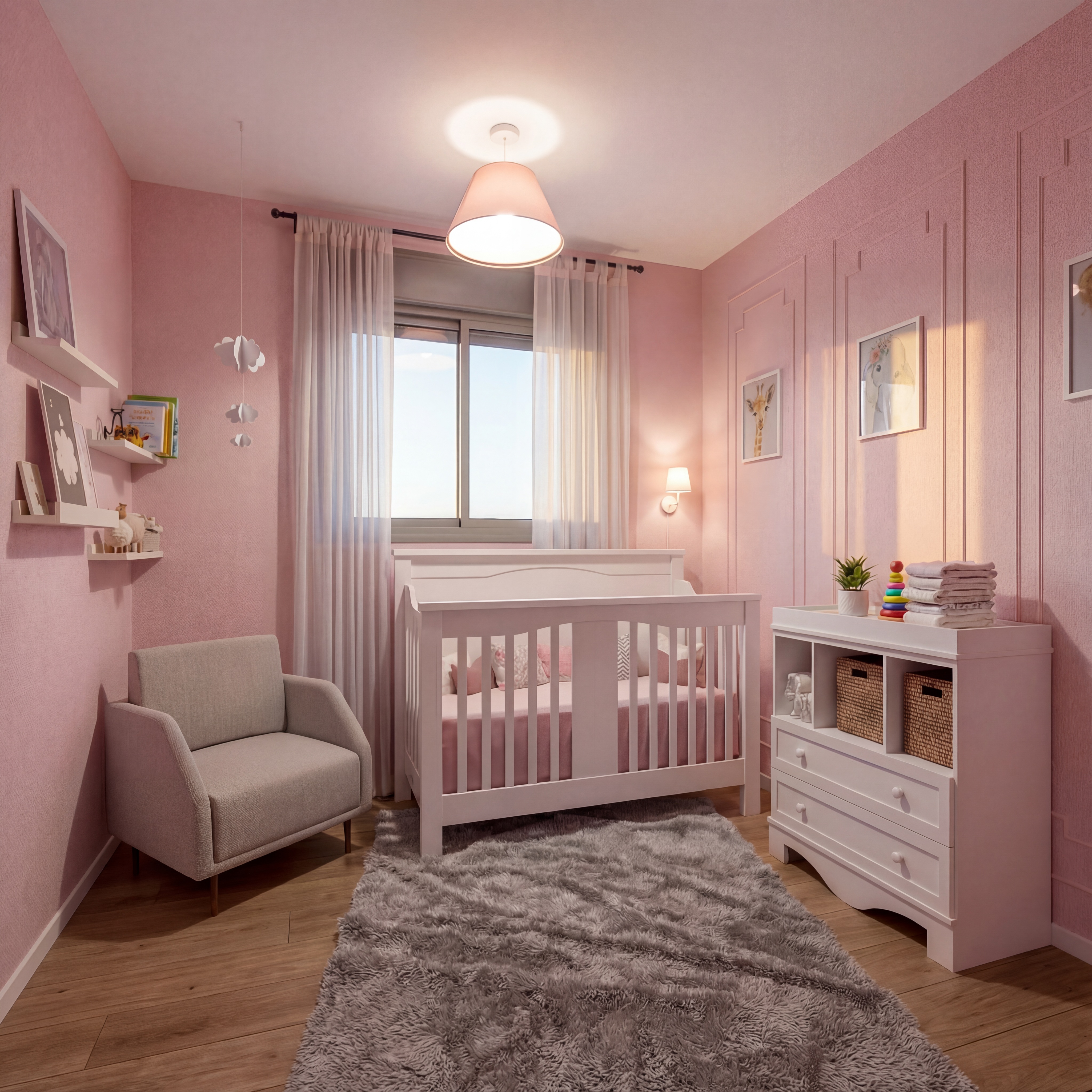 חדר תינוקות.jpg