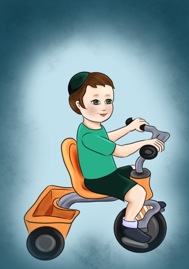 ילד על אופניים 2.jpg