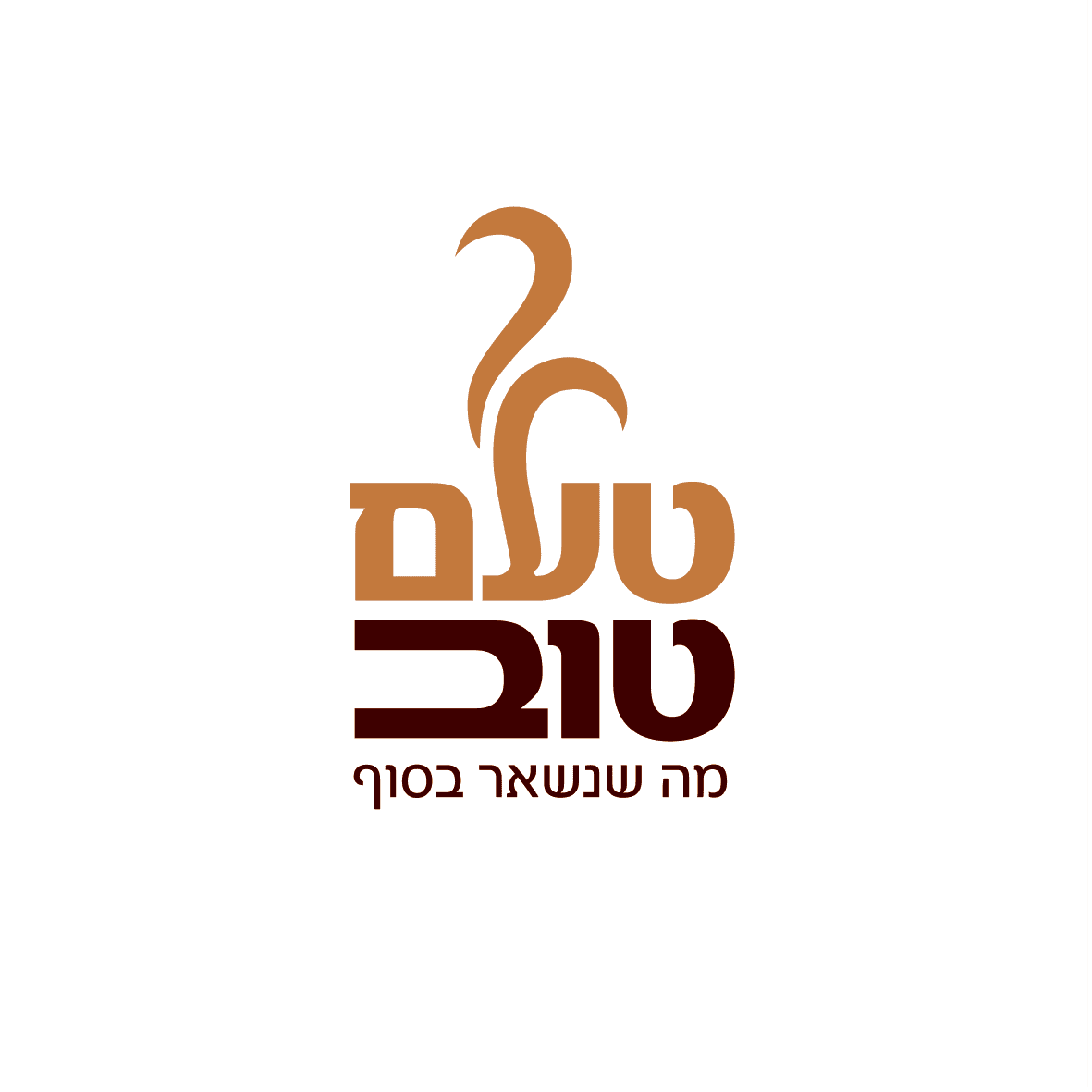 לוגו לקייטרינג