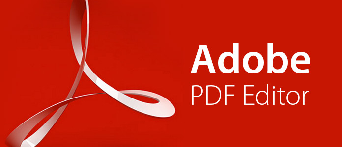 מדריך ליצירת קובץ PDF בדפדוף דיגיטלי