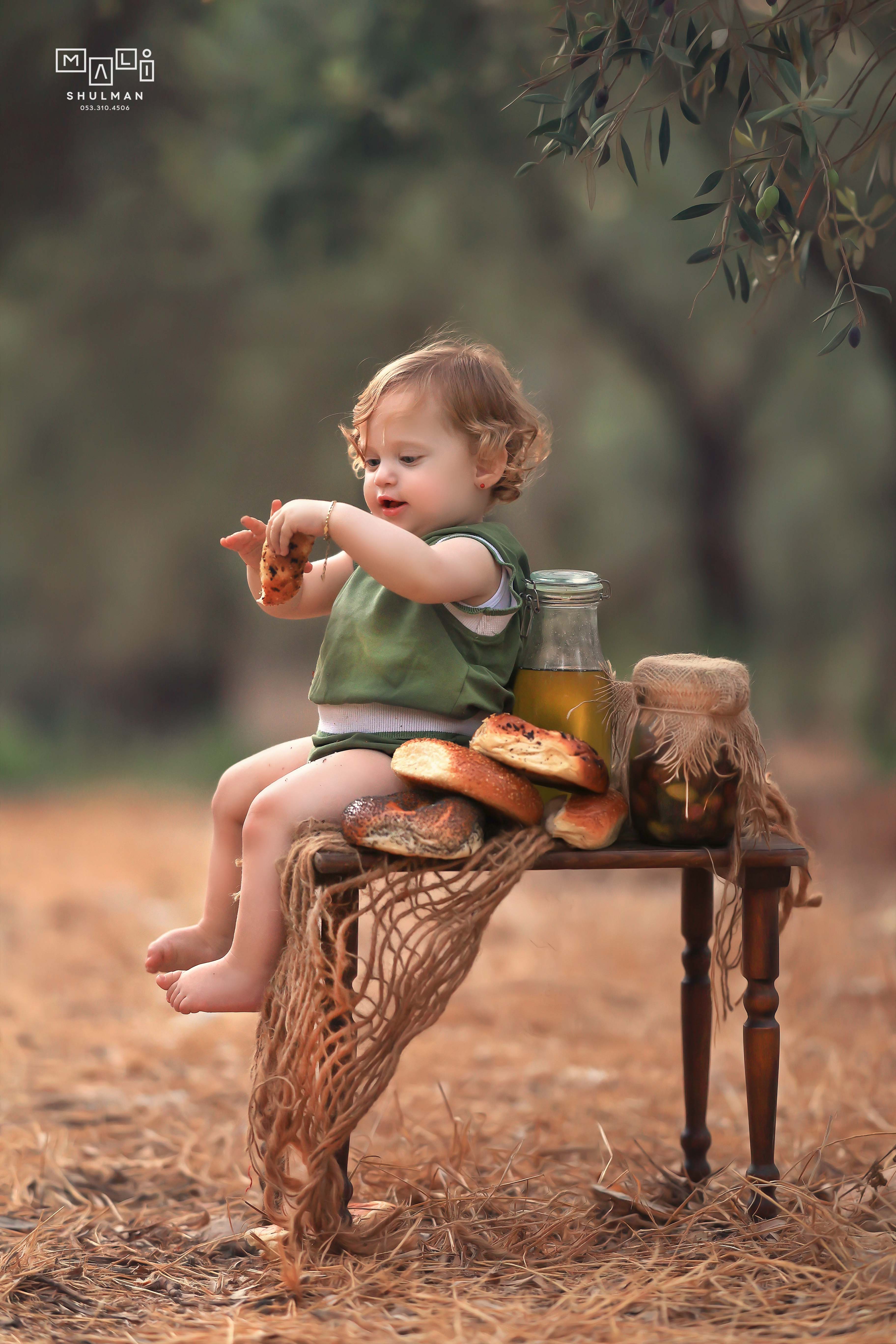 מלי 0533104506