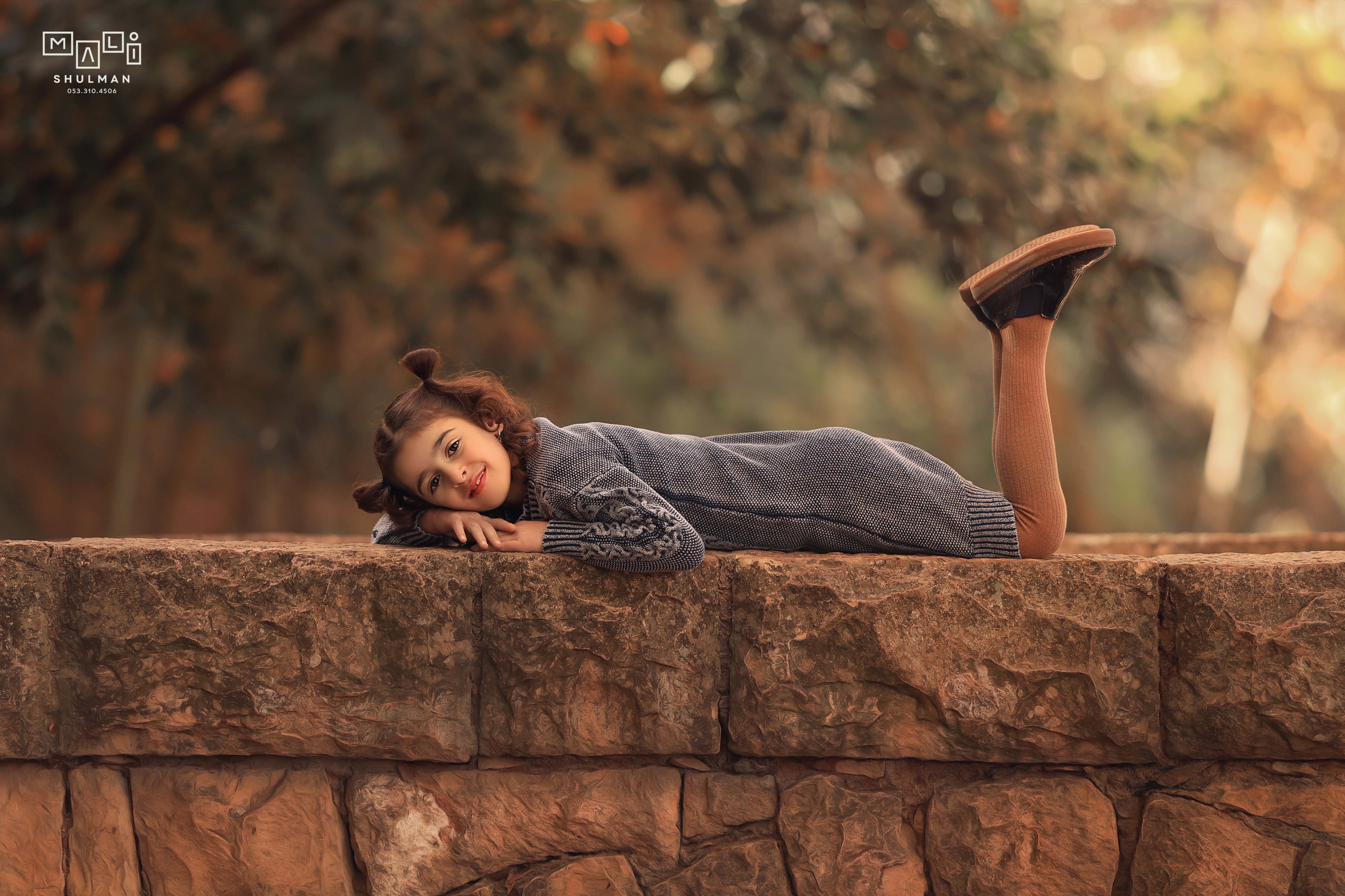 מלי 0533104506