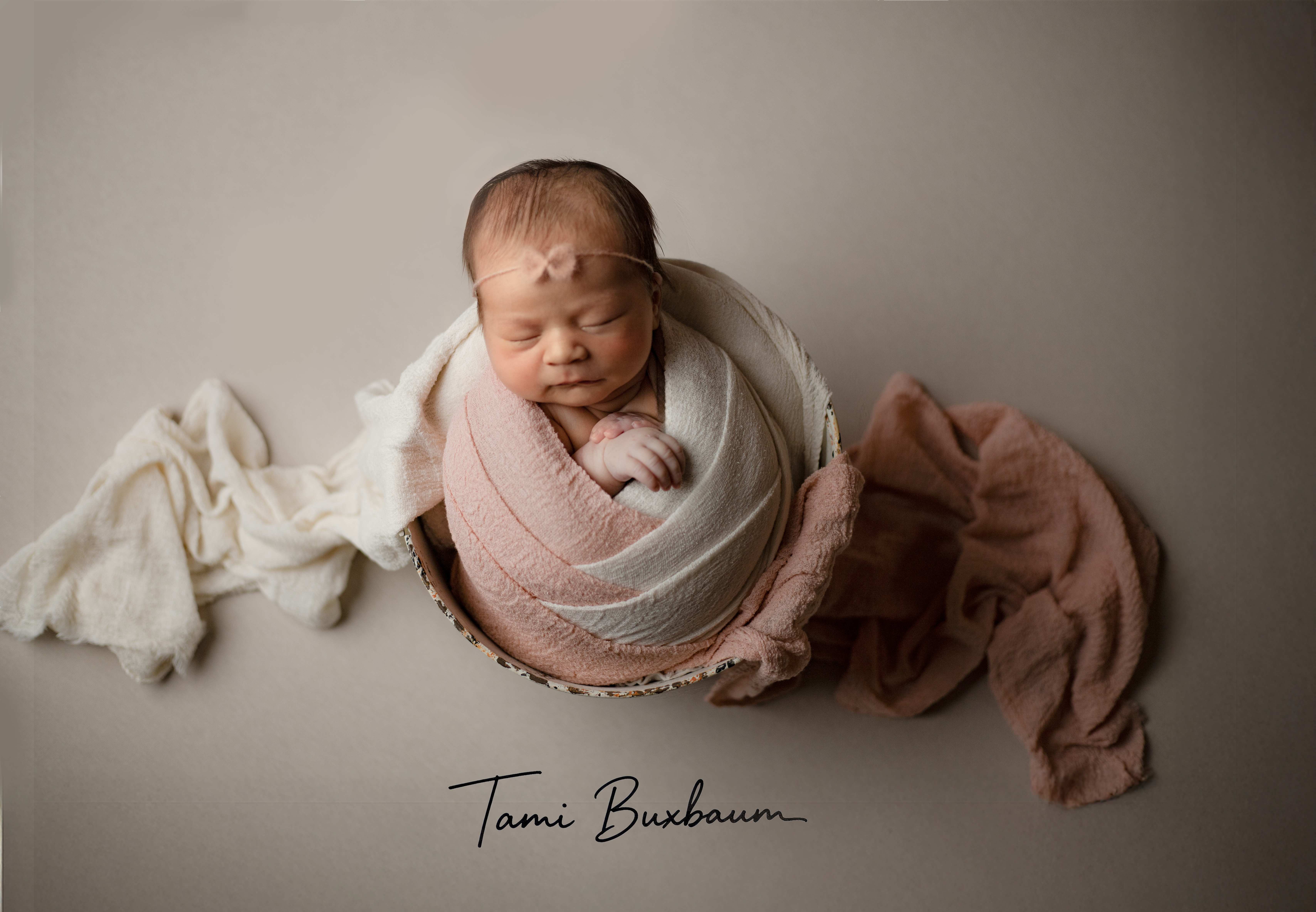 עיטוף חצי חצי.jpg