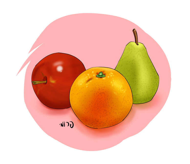 פירות.png