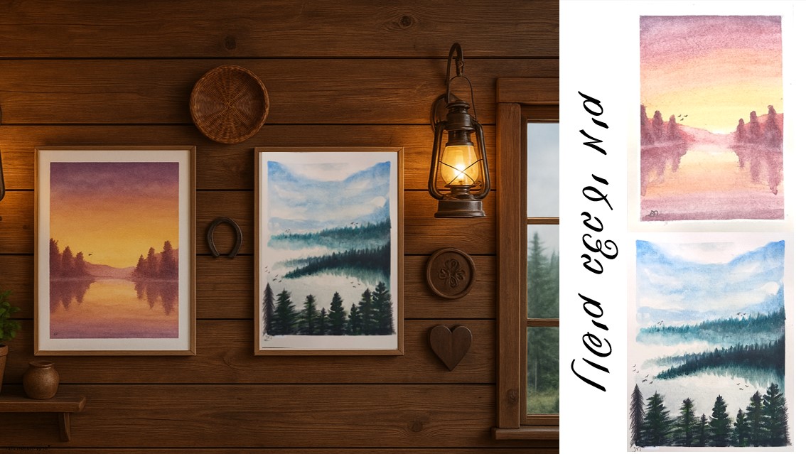 צילום מסך 2025-11-19 220511.jpg