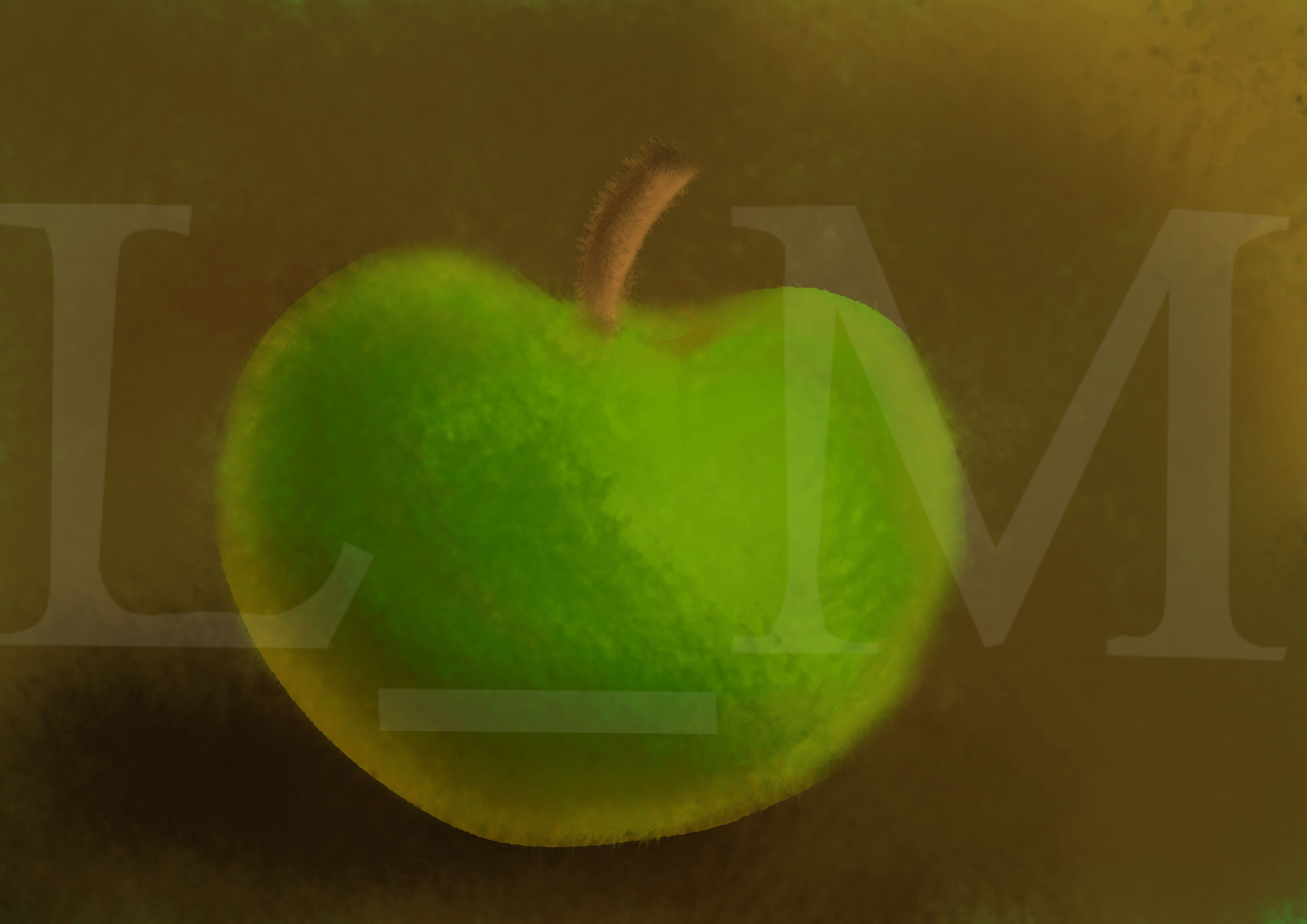 תפוח.jpg