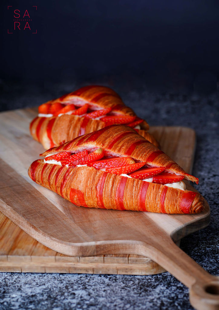 0583229434 שרה פז