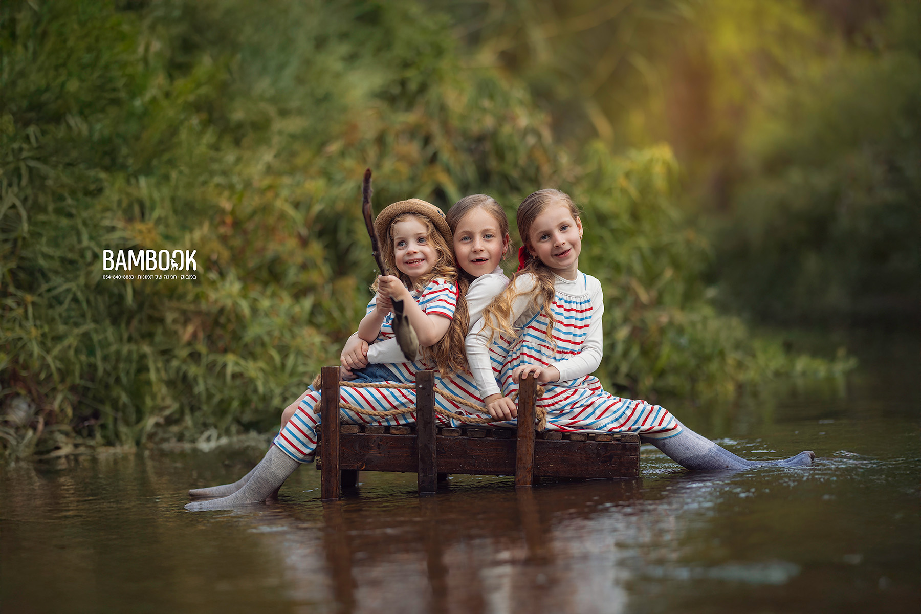 1C4A0340-Edit copy.jpg