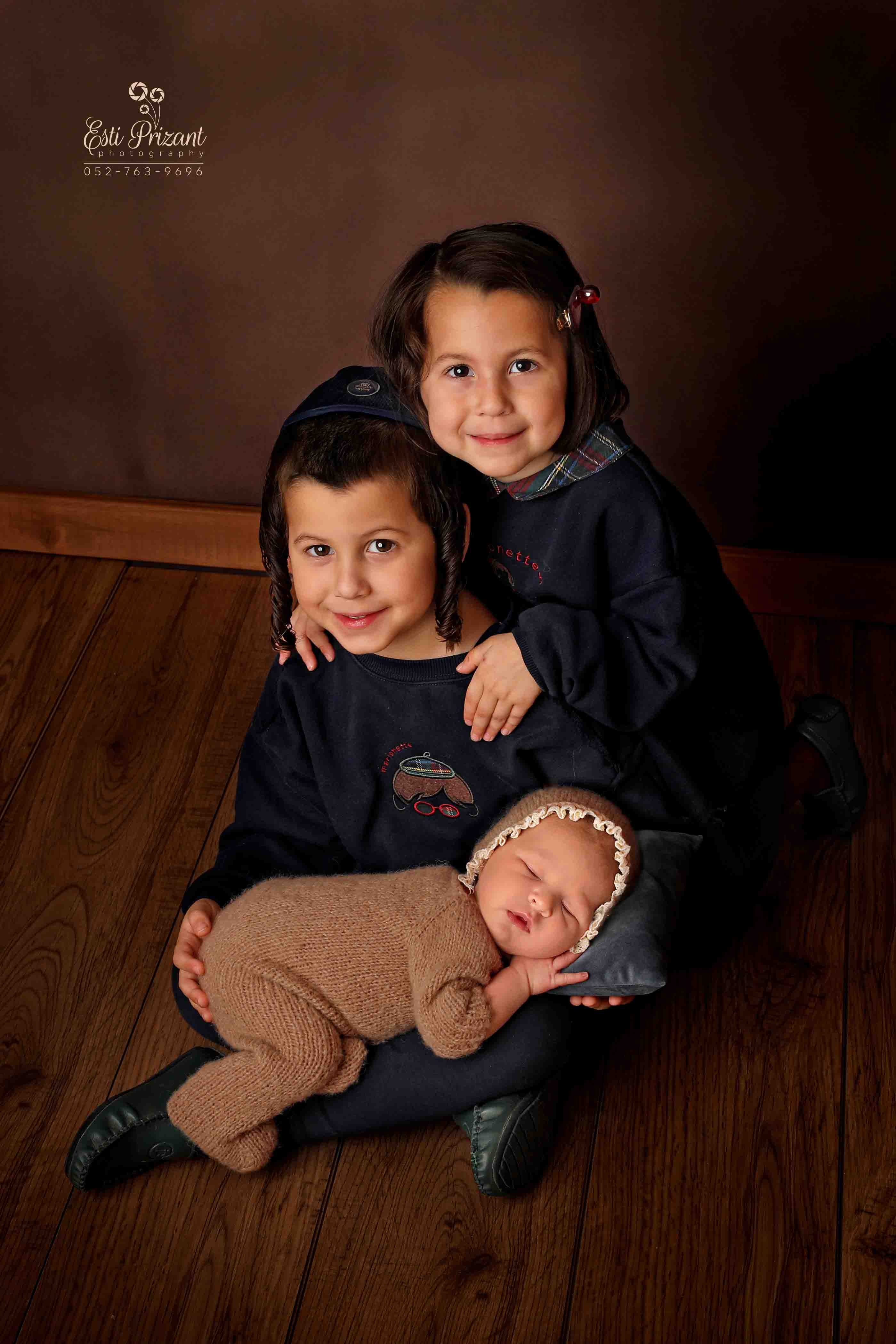 1X4A0069 copy copy 2.jpg2 copy.jpg