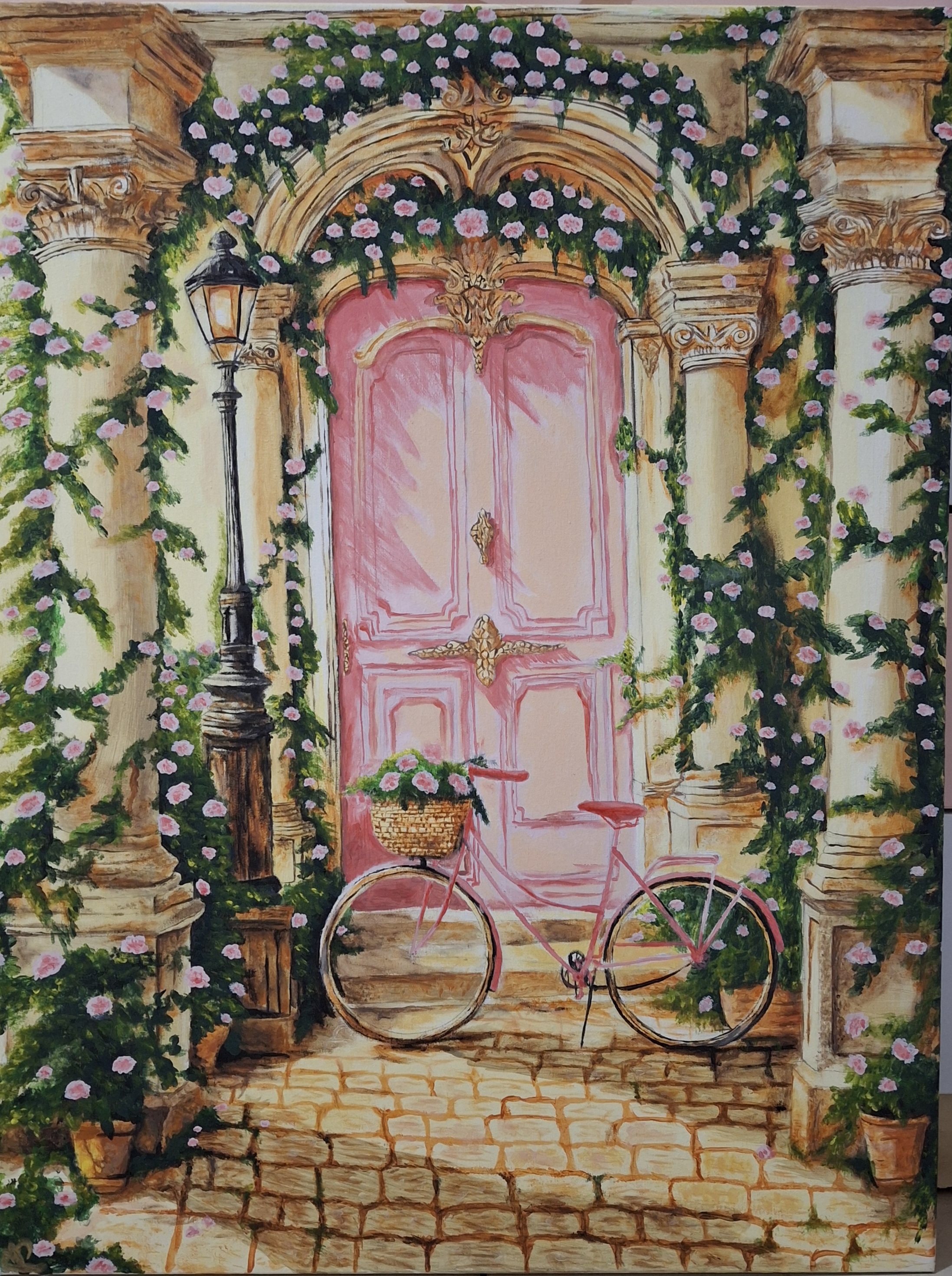 20251029_234840 (1).jpg