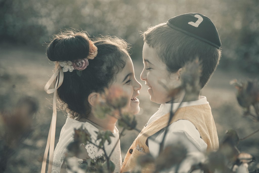 22222222 1024x682 (1)