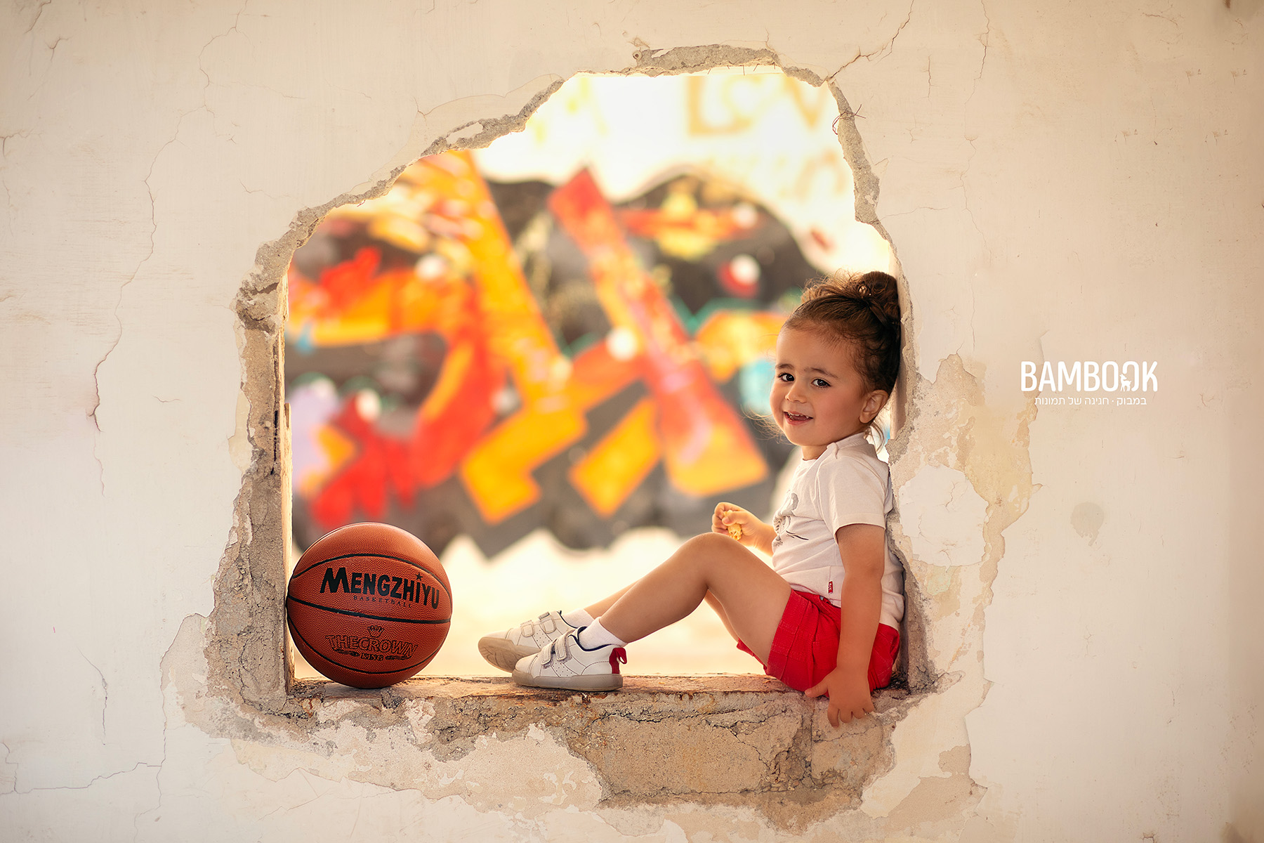 234A0046-Recovered copy.jpg