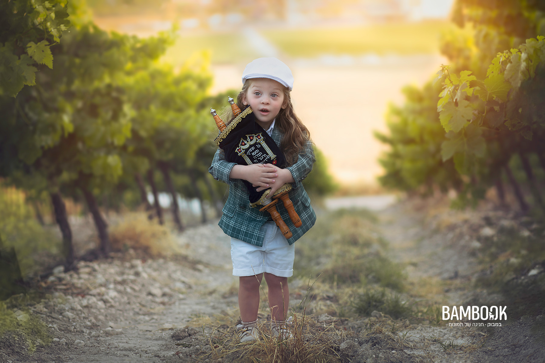 234A0063-Edit copy.jpg