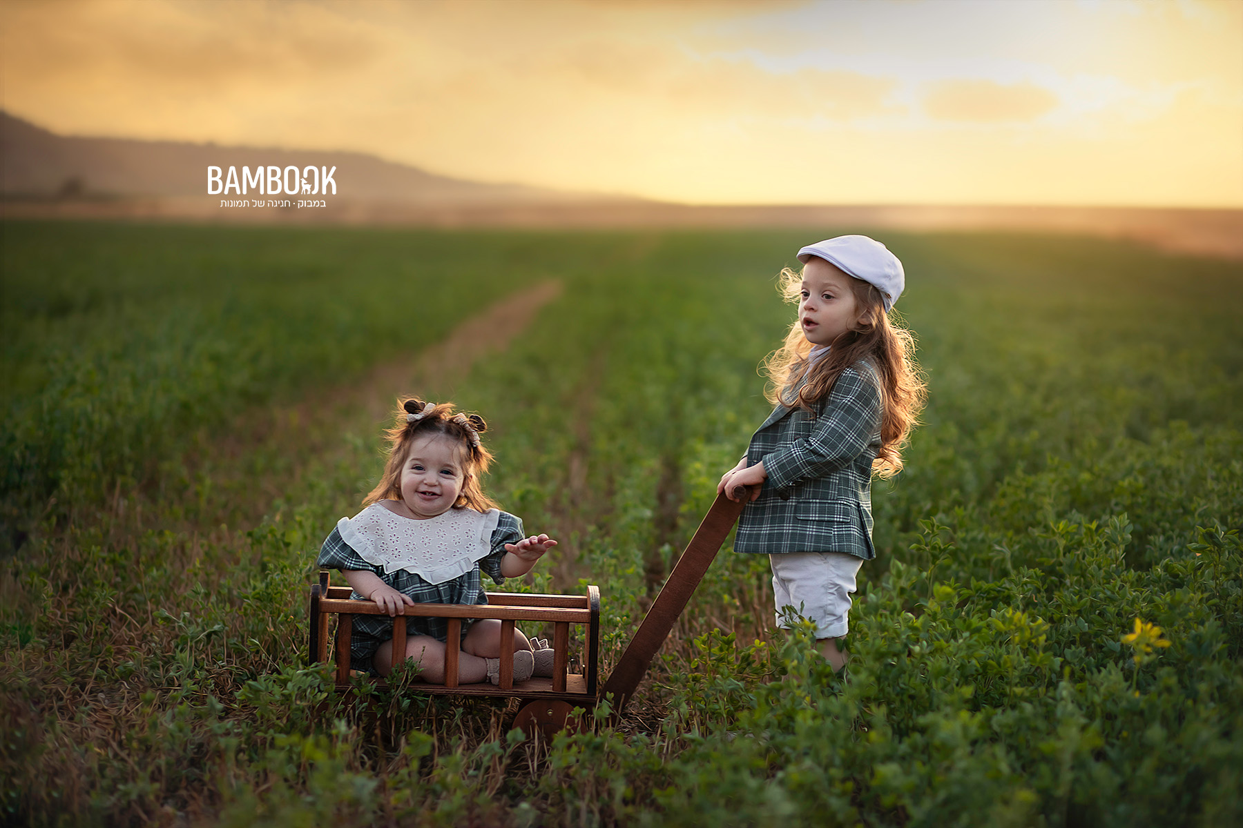 234A0205-Edit copy.jpg