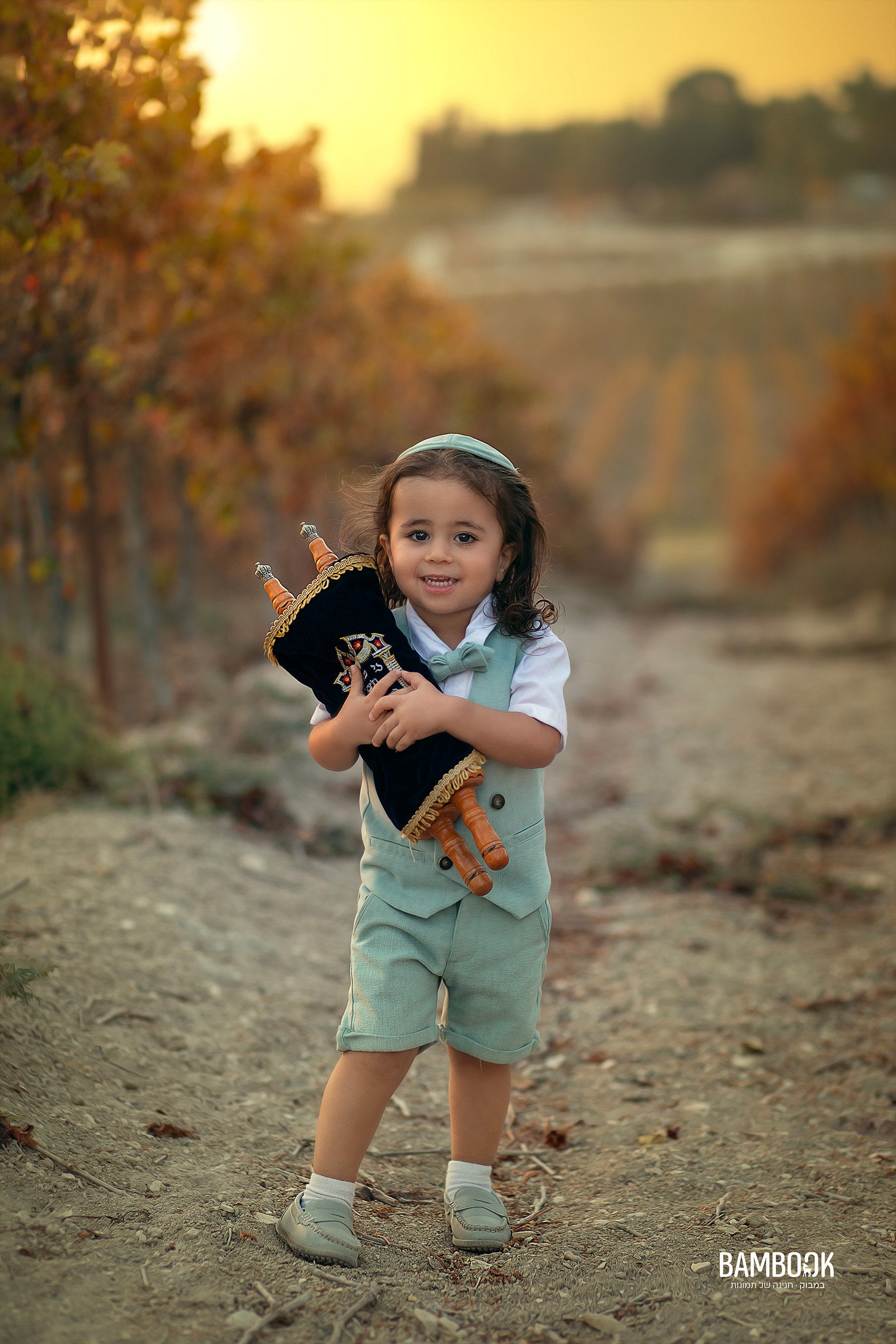 234A0536-Recovered copy.jpg