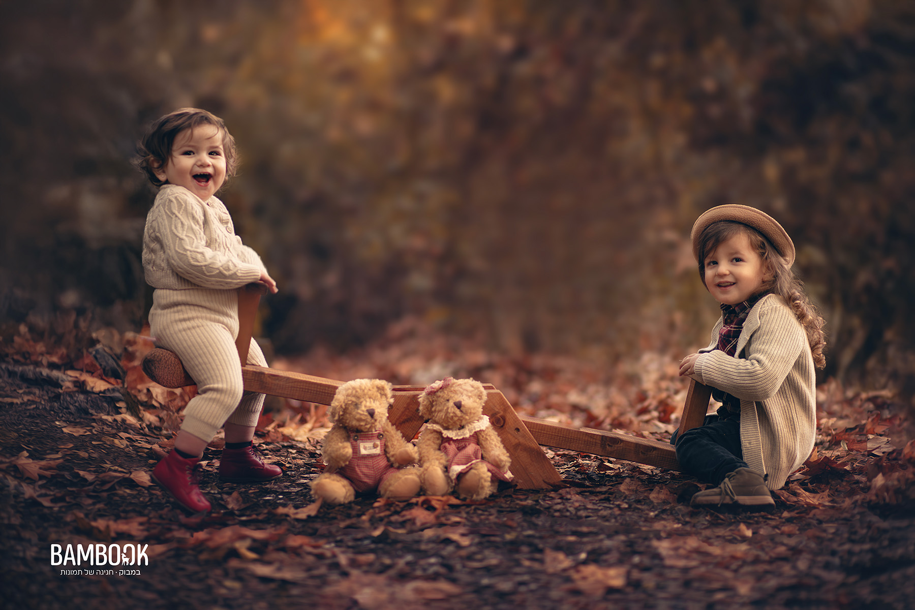 234A1759-Enhanced-NR copy.jpg