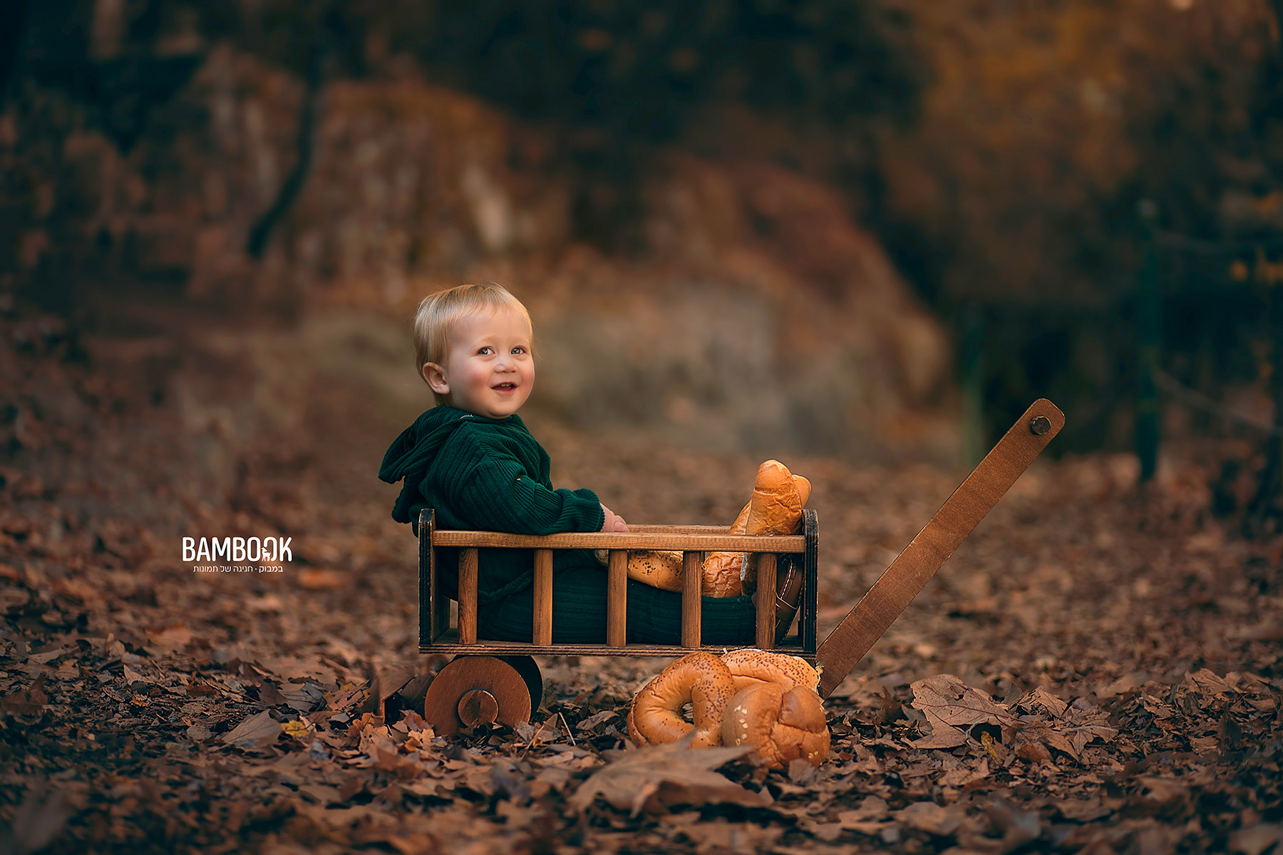 234A2405-Edit copy.jpg