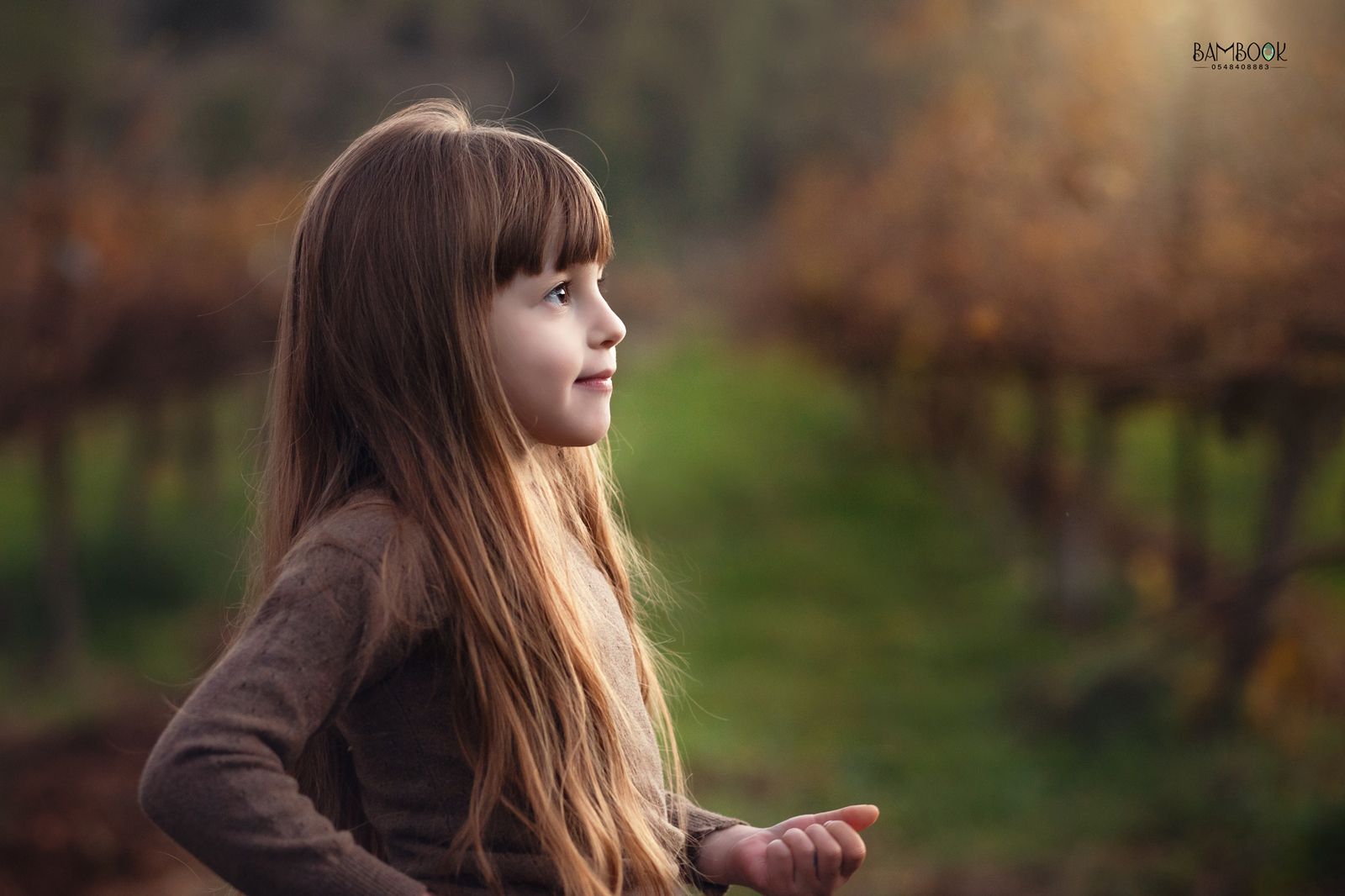 234A4466_1600x1066 (1).jpg