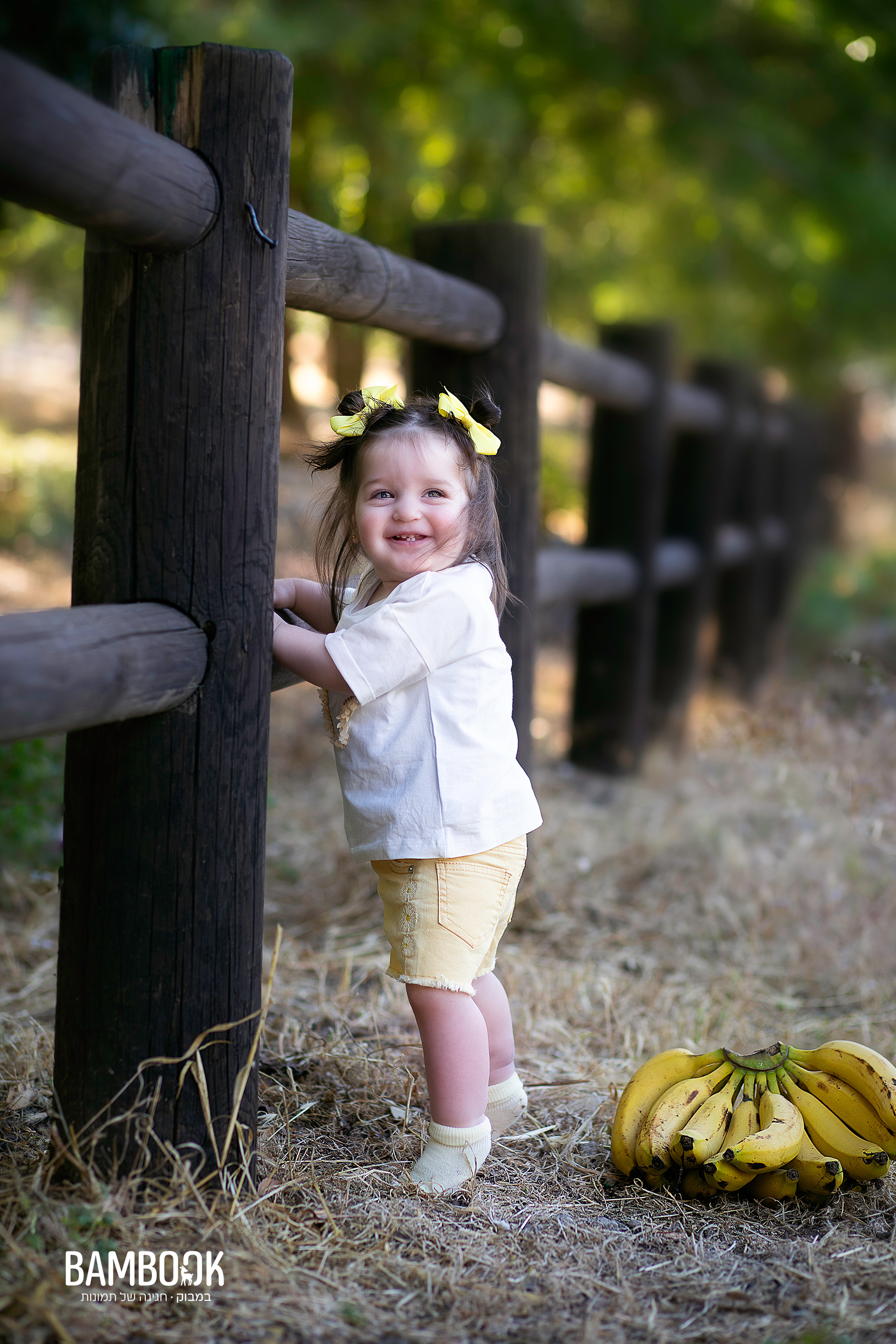 234A9632-Edit copy.jpg